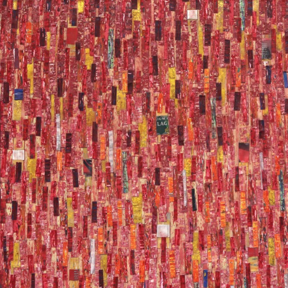 Amadou Opa Bathily: Le Danse De Moribayassa #1 image 3