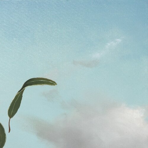 Jeff Faust: Release image 3