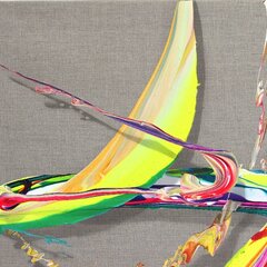 Alex Voinea: av_1012 image 3