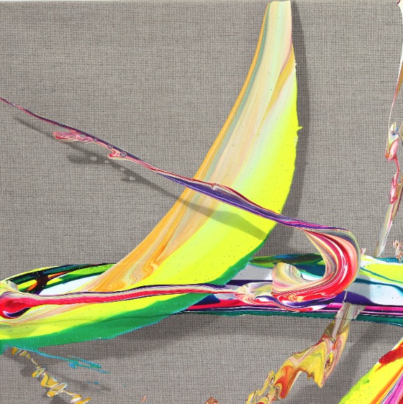 Alex Voinea: av_1012 image 3