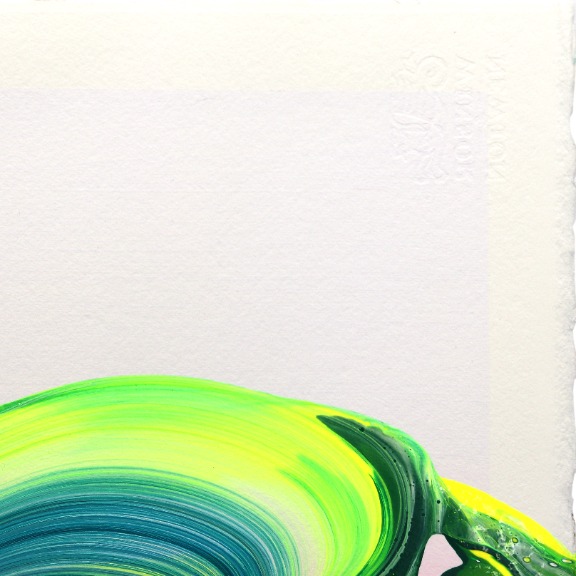 Alex Voinea: avp_1072 image 3