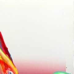 Alex Voinea: avp_1021 image 3