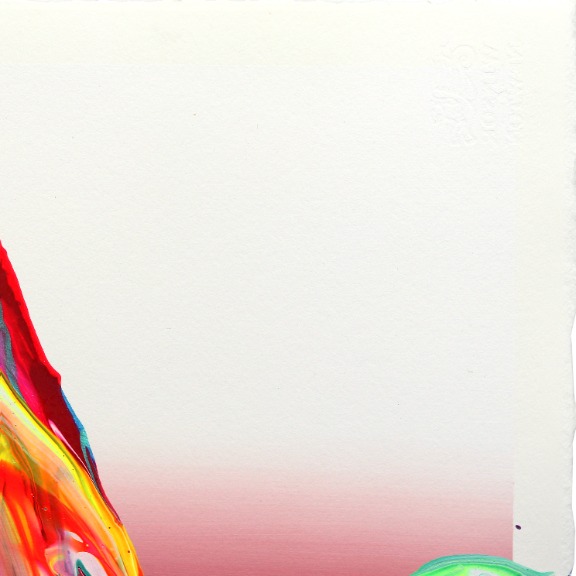 Alex Voinea: avp_1021 image 3