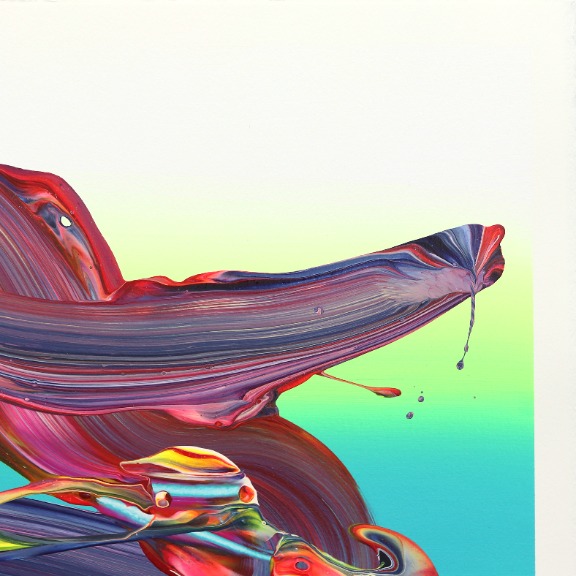Alex Voinea: avp_967 image 3