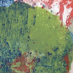 Marco Schmidli: A501A image 3