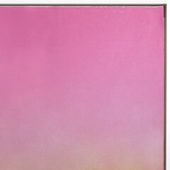 Lee Herring: Midnight Meadows image 3