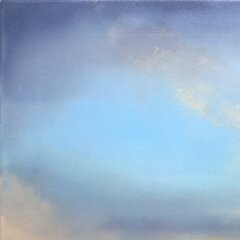 Charlotte Elizabeth: Endless Oceans image 3