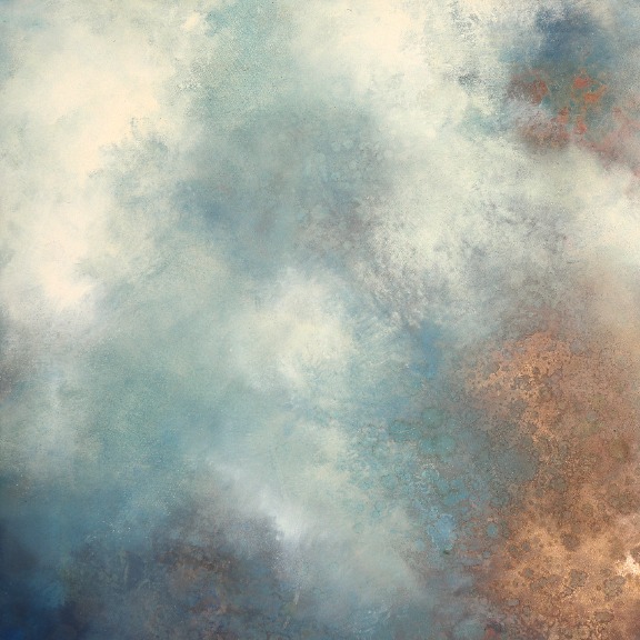 Charlotte Elizabeth: The Light image 3