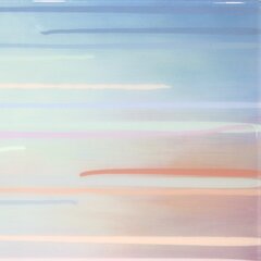 Kimberly Blackstock: Breathing image 3