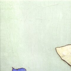 Peter Kuttner: Pale Green Dream I image 3