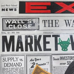 Nelson de la Nuez: Market Whirls Up Again image 3