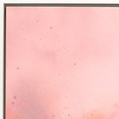 Lee Herring: Peach Glow image 3