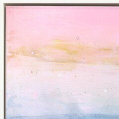 Lee Herring: As Light Falls image 3