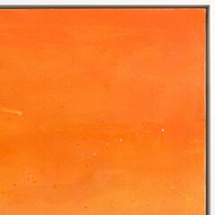 Lee Herring: Sunset of Dreams image 3