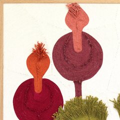 Axelle Gosse: Baboucha image 3