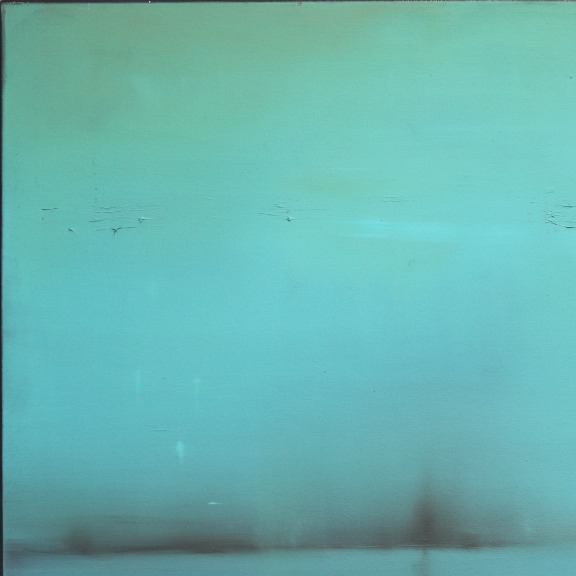 Mark Acetelli: A Distant Sky image 3