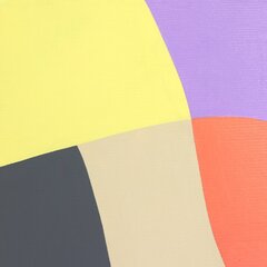 Federico Pinto Schmid: Intesa 4 image 3