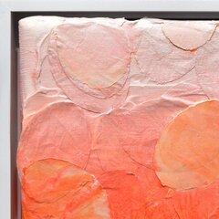 Frederic Paul: Glowing Sunset II image 3