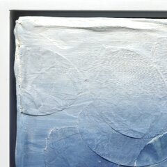 Frederic Paul: Steel Blue image 3