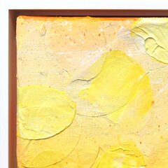 Frederic Paul: Sunrise II image 3