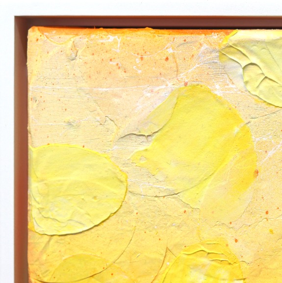 Frederic Paul: Sunrise II image 3