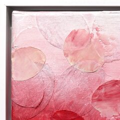 Frederic Paul: Eternal Bloom image 3