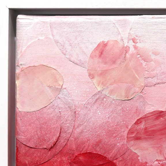 Frederic Paul: Eternal Bloom image 3