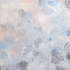 Frederic Paul: Soft Daylight image 3