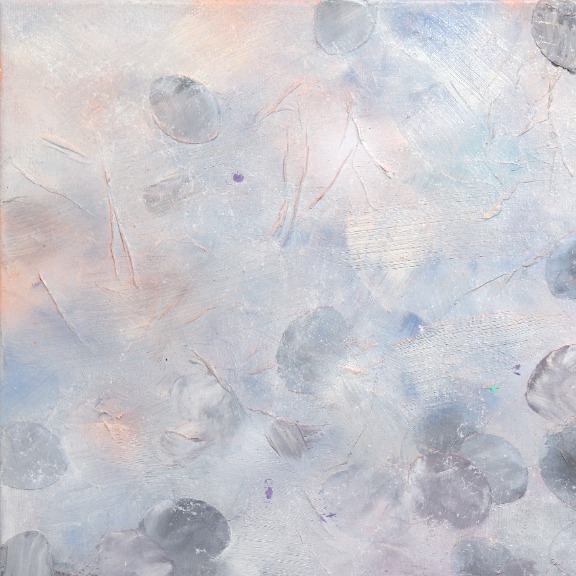Frederic Paul: Soft Daylight image 3