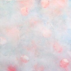 Frederic Paul: Eternal Sakura III image 3