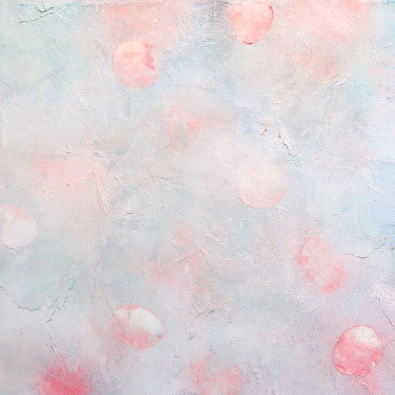 Frederic Paul: Eternal Sakura III image 3