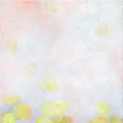 Frederic Paul: Whispers of the Sun image 3