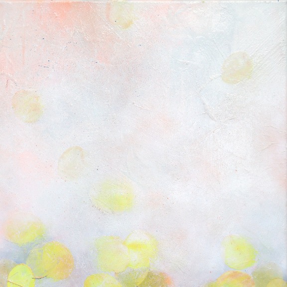 Frederic Paul: Whispers of the Sun image 3
