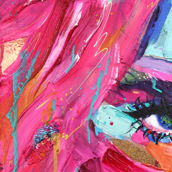 Kate Tova: Shelbia image 3