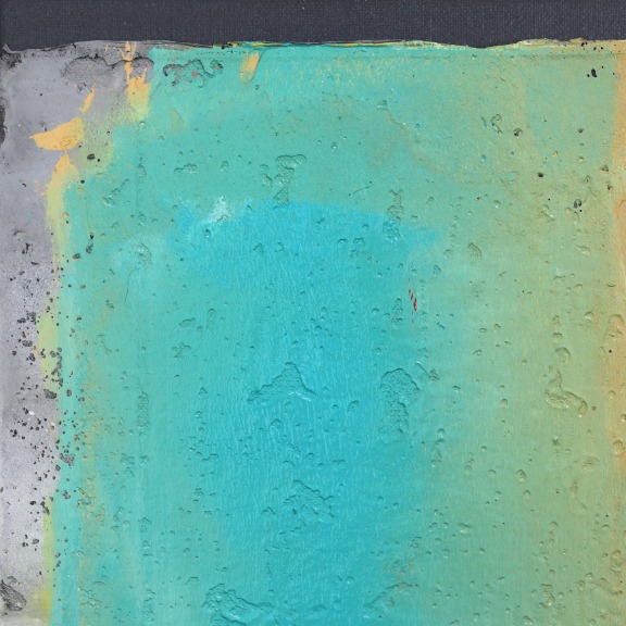 Kodjovi Olympio: The Brick Walls 4 image 3