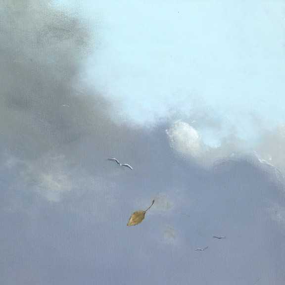 Jeff Faust: After the Storm image 3