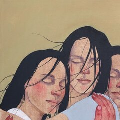 Xenia Gray: Creative Force image 3