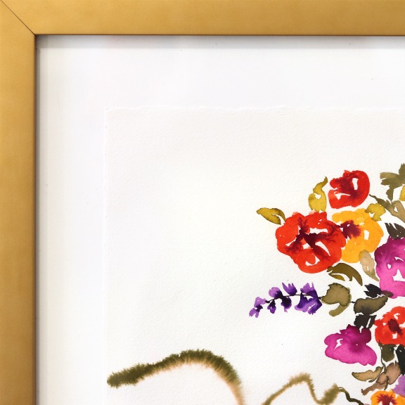 Carlos Gamez de Francisco: Bunny I image 3