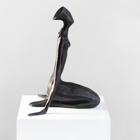 Nando Kallweit: Lisette II (9/25) image 3