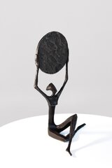 Nando Kallweit: Selene VII (4/25) image 3