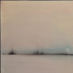 Mark Acetelli: Twilight image 3