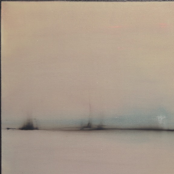 Mark Acetelli: Twilight image 3