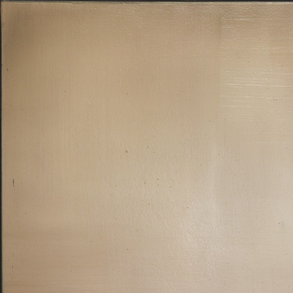 Mark Acetelli: Stillness & Reflection image 3
