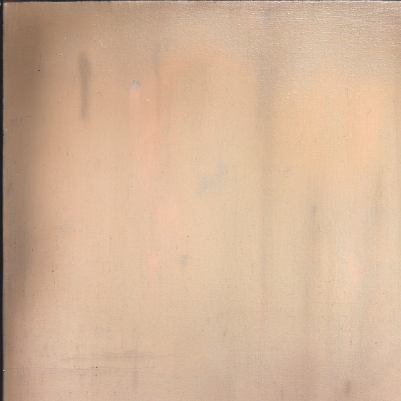 Mark Acetelli: Faded Rose image 3