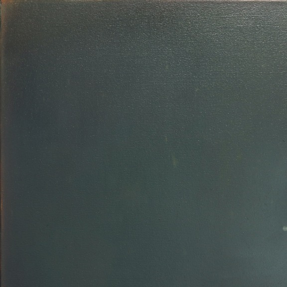 Mark Acetelli: Last Wave image 3