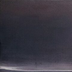 Mark Acetelli: Infinite Detachment image 3