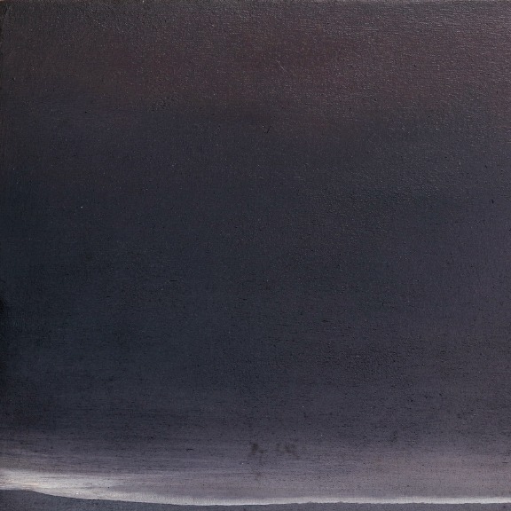 Mark Acetelli: Infinite Detachment image 3