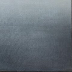 Mark Acetelli: Set Adrift image 3