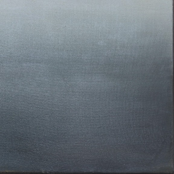 Mark Acetelli: Set Adrift image 3
