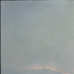 Mark Acetelli: Falling Fire image 3